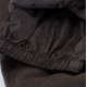 12. Iguana Vopro Pants M 92800621795