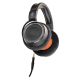 5. Neumann NDH 30 - Open Studio Headphones