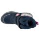 3. Kappa Flake II Tex K Jr 261045K-6722 shoes