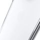 10. 3mk Clear Case Eco for Apple iPhone 16 plus - transparent