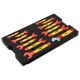 3. NEO tools 01-311 tool box