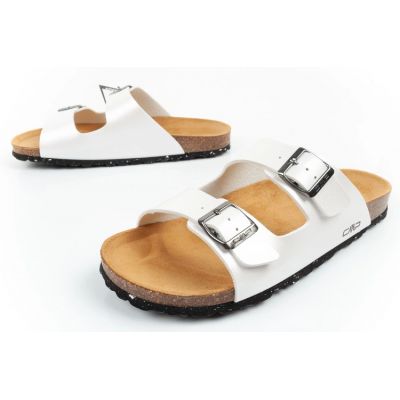 15. CMP Eco Thalitha W 3Q91016A 001 flip-flops