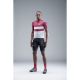 2. NORTHWAVE FAST Bibshorts - Black