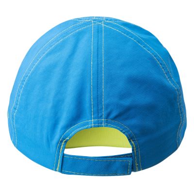 2. BERINO JR Children's Baseball Cap