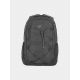 9. Backpack 4F 4FWSS24ABACU275-20S