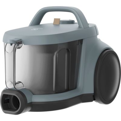 18. ELECTROLUX EL31C2OG Cyclonic Vacuum Cleaner
