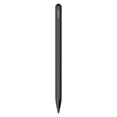 2. Metapen Pen M1 stylus - black