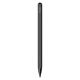 2. Metapen Pen M1 stylus - black