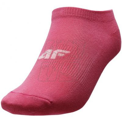 3. Socks 4F Jr HJL22 JSOD003 56S + 54S + 55S