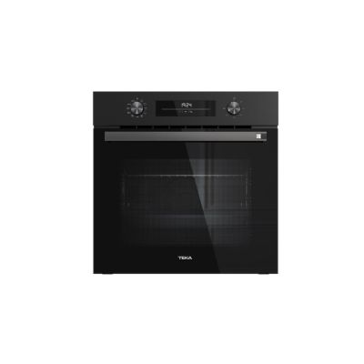 Teka NEO HSB 6250 P FBK 71 l 2615 W Black