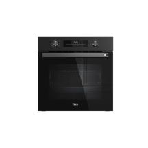 Teka NEO HSB 6250 P FBK 71 l 2615 W Black