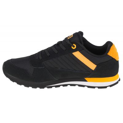 2. Caterpillar Ventura M P110712 shoes 