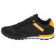 2. Caterpillar Ventura M P110712 shoes 