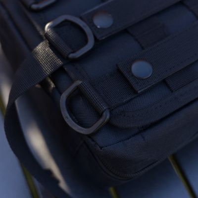 16. Offlander Molle Tactical Pouch OFF_CACC_52