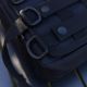 16. Offlander Molle Tactical Pouch OFF_CACC_52
