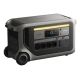 Anker Solix F3000 3072Wh 3600W Portable Power Station