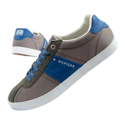 Tommy Hilfiger M FM56821095 039 shoes