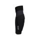 POC OSEUS VPD Elbow Pads - Black