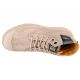 3. Palladium Pampa Surplus shoes 74389-210-M