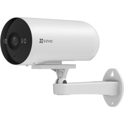 Ezviz H5 PoE 2K 3MPx IP camera