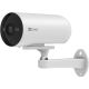 Ezviz H5 PoE 2K 3MPx IP camera