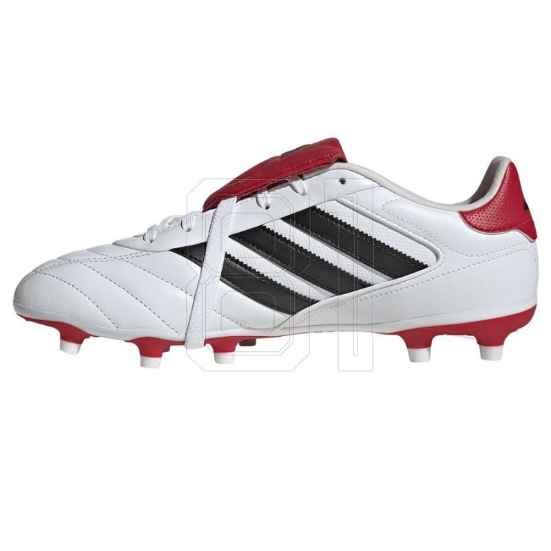 2. Adidas Copa Gloro II FG JR2871 shoes