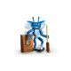 6. LEGO Harry Potter 76461 Cornish Pixie