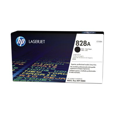 73. HP 828A 1 pc.