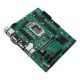 13. ASUS Pro H610M-C-CSM