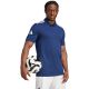 7. Adidas Squadra 25 Polo Shirt M JY3420