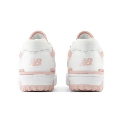 12. New Balance W BBW550BP Sports Shoes
