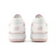 12. New Balance W BBW550BP Sports Shoes