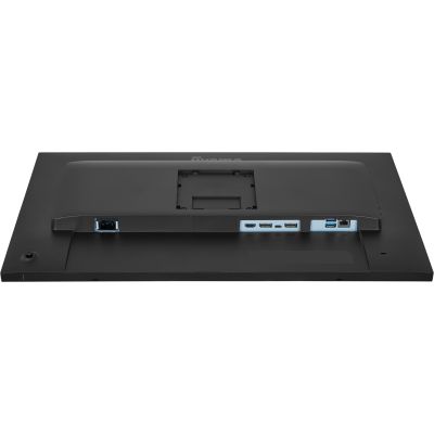 18. iiyama ProLite XB2797QSN-B1 computer monitor 68.6 cm (27") 2560 x 1440 px Quad HD LCD Black