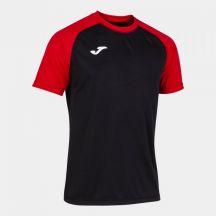 Joma Teamwork Short Sleeve T-shirt 102218.106