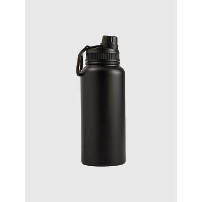 2. 4F Metal Water Bottle 4FRSS26ABOTU034-20S