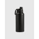 2. 4F Metal Water Bottle 4FRSS26ABOTU034-20S