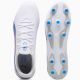 9. Puma KING Match FG/AG M 107863 02 shoes