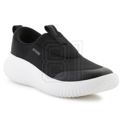 Crocs Mellow Ease M 210500-066 shoes