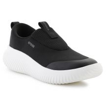 Crocs Mellow Ease M 210500-066 shoes