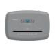 14. HP ONESHRED 12CC, 23L Shredder
