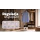 3. StayBeauty by Extralink | Mannequin Clothes Ironer | 1400W