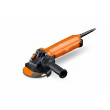 FEIN ANGLE GRINDER CG 17-125