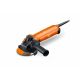 FEIN ANGLE GRINDER CG 17-125