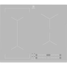 Induction hob ELECTROLUX EIV63440BS