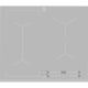 Induction hob ELECTROLUX EIV63440BS