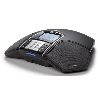 2. KONFTEL 300Wx conference phone without DECT base