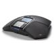 2. KONFTEL 300Wx conference phone without DECT base