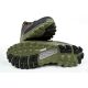 19. Aku Levia GTX M 745486 trekking shoes