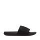 6. Nike Offcourt Slides Black BQ4639 003