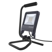 LED WORKLIGHT 50W 5000LM IP65